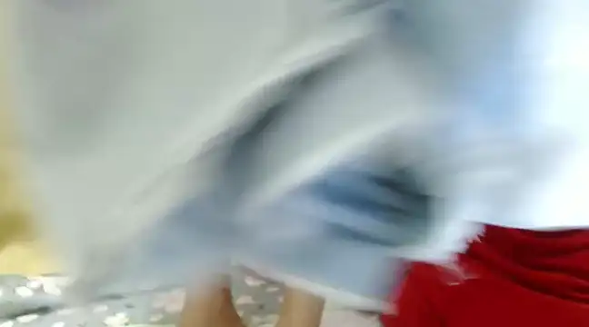 angel pussie online show from February 2025 04:37:02 AM