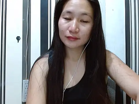 angel pussie online show from September 2025 08:54:01 PM