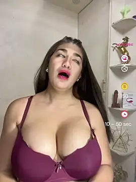 SexyFatHugeCock online show from July 2026 11:50:01 AM