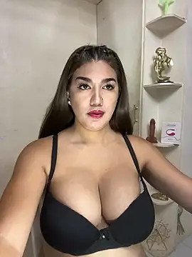 SexyFatHugeCock online show from July 2026 05:51:02 PM