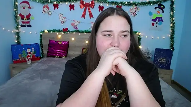 Snapshot of XX_Daniella_XX chatting on December 2024 05:38:02 AM XX Daniella XX online show from December 2024 05:38:02 AM