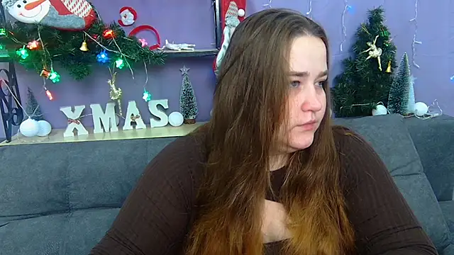 Snapshot of XX_Daniella_XX chatting on December 2024 07:21:02 PM XX Daniella XX online show from December 2024 07:21:02 PM