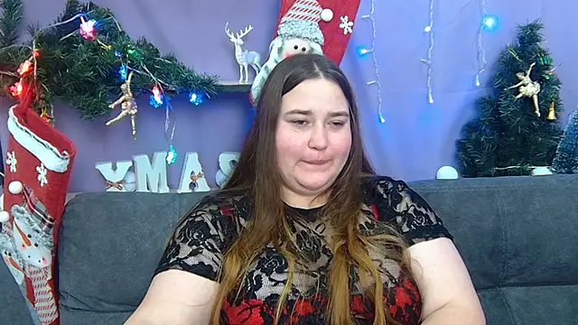 Snapshot of XX_Daniella_XX chatting on December 2024 01:28:02 AM XX Daniella XX online show from December 2024 01:28:02 AM