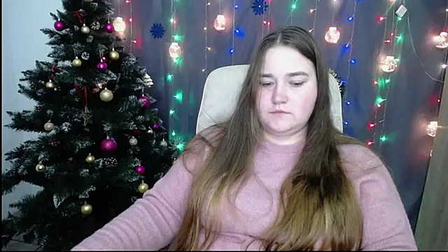 Snapshot of XX_Daniella_XX chatting on December 2024 01:36:02 AM XX Daniella XX online show from December 2024 01:36:02 AM