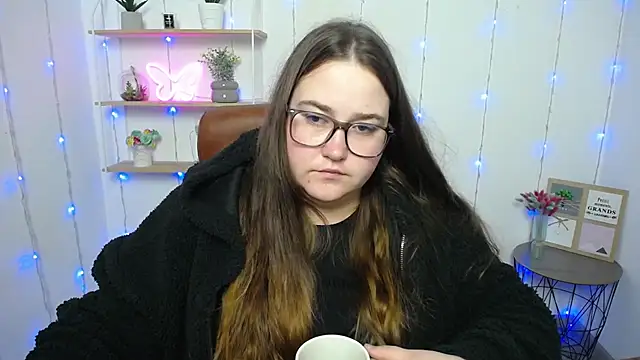Snapshot of XX_Daniella_XX chatting on January 2025 04:19:02 AM XX Daniella XX online show from January 2025 04:19:02 AM