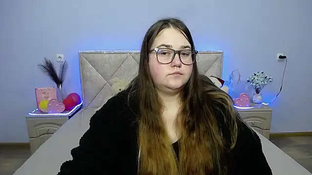 Snapshot of XX_Daniella_XX chatting on January 2025 10:10:01 AM XX Daniella XX online show from January 2025 10:10:01 AM