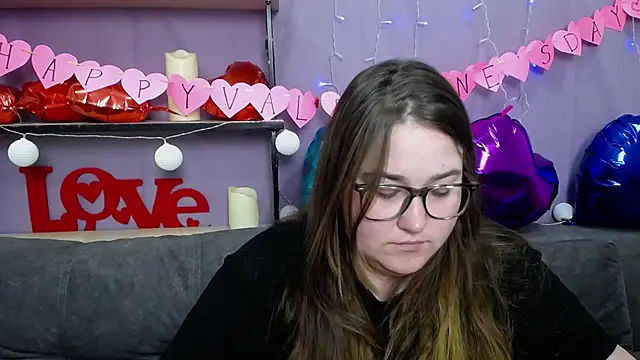 Snapshot of XX_Daniella_XX chatting on February 2025 01:20:01 PM XX Daniella XX online show from February 2025 01:20:01 PM