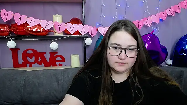 Snapshot of XX_Daniella_XX chatting on February 2025 04:24:01 PM XX Daniella XX online show from February 2025 04:24:01 PM