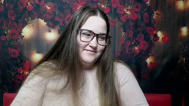Snapshot of XX_Daniella_XX chatting on February 2025 07:24:02 AM XX Daniella XX online show from February 2025 07:24:02 AM