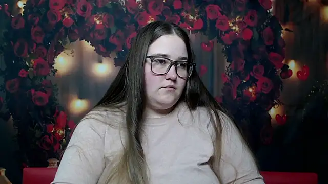 Snapshot of XX_Daniella_XX chatting on February 2025 10:34:01 AM XX Daniella XX online show from February 2025 10:34:01 AM