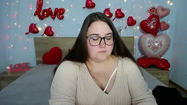 Snapshot of XX_Daniella_XX chatting on February 2025 10:10:02 PM XX Daniella XX online show from February 2025 10:10:02 PM