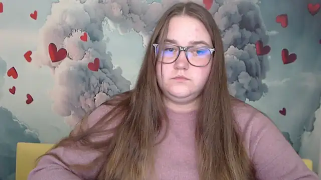 Snapshot of XX_Daniella_XX chatting on February 2025 10:14:01 PM XX Daniella XX online show from February 2025 10:14:01 PM