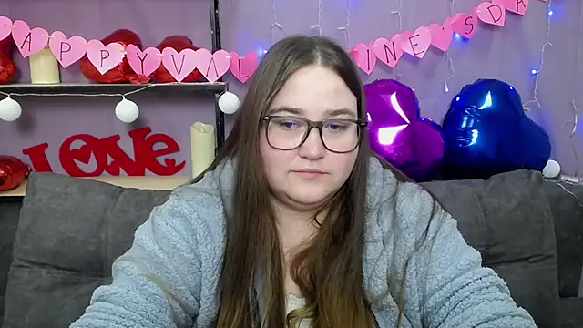 Snapshot of XX_Daniella_XX chatting on February 2025 01:14:02 AM XX Daniella XX online show from February 2025 01:14:02 AM