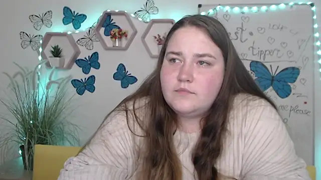 Snapshot of XX_Daniella_XX chatting on March 2025 01:13:01 AM XX Daniella XX online show from March 2025 01:13:01 AM