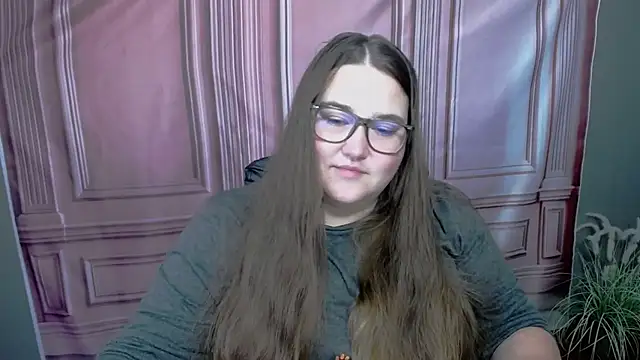 Snapshot of XX_Daniella_XX chatting on September 2025 06:24:02 AM XX Daniella XX online show from September 2025 06:24:02 AM