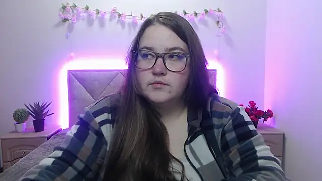 XX Daniella XX online show from April 2026 06:27:01 AM