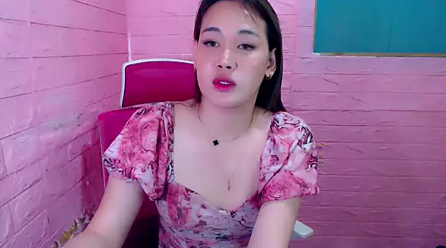 9inSelfSucker online show from February 2025 01:33:01 PM