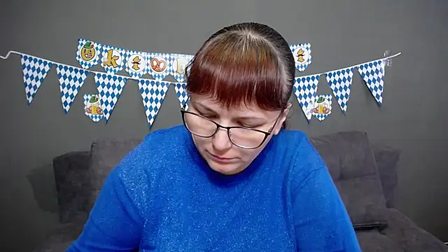 AliceInksSweetty online show from September 2025 06:19:02 AM