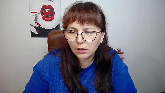 AliceInksSweetty online show from October 2025 06:12:01 AM