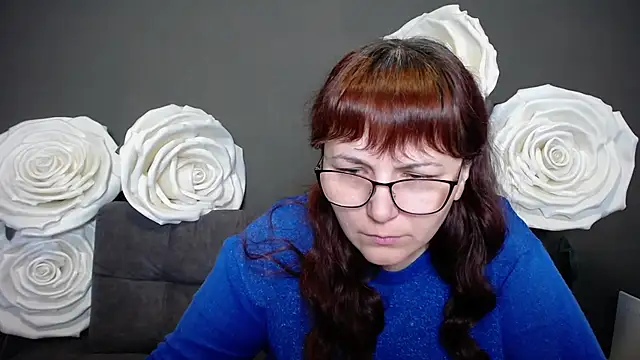 AliceInksSweetty online show from October 2025 06:01:01 AM