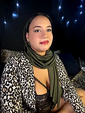 Maryam yamal online show from October 2025 08:30:02 PM