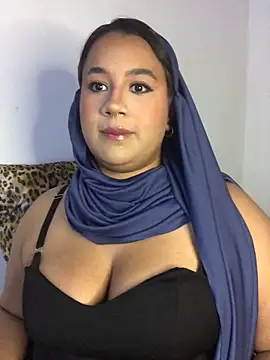 Maryam yamal online show from March 2026 12:15:01 AM