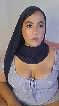 Maryam yamal online show from March 2026 09:48:02 PM