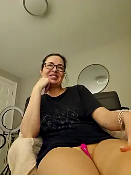 RebeccaXO  online show from February 2025 03:29:02 AM