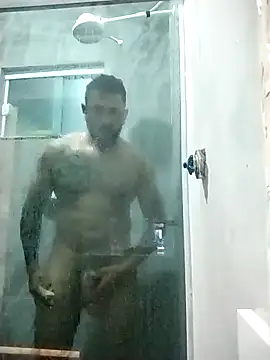 rabinum online show from April 2026 10:26:02 PM