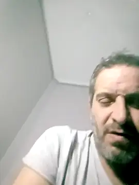 Snapshot of maxbigol chatting on December 2024 12:57:02 AM maxbigol online show from December 2024 12:57:02 AM