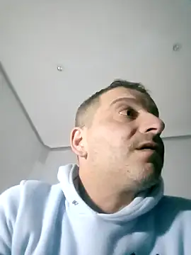 Snapshot of maxbigol chatting on December 2024 09:22:01 PM maxbigol online show from December 2024 09:22:01 PM