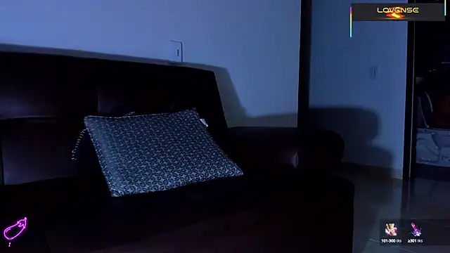 Snapshot of JorsMontero chatting on September 2025 01:28:01 AM JorsMontero online show from September 2025 01:28:01 AM