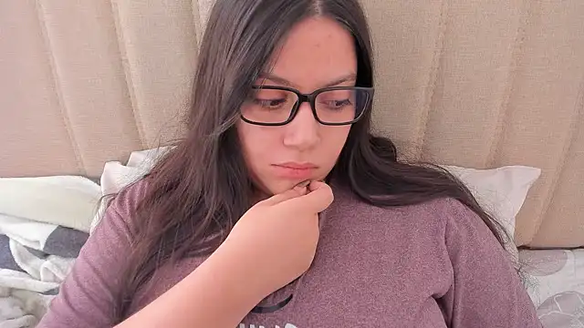 roniewester online show from March 2025 02:45:01 PM