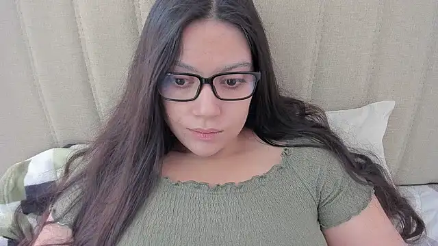 roniewester online show from March 2025 03:39:02 PM