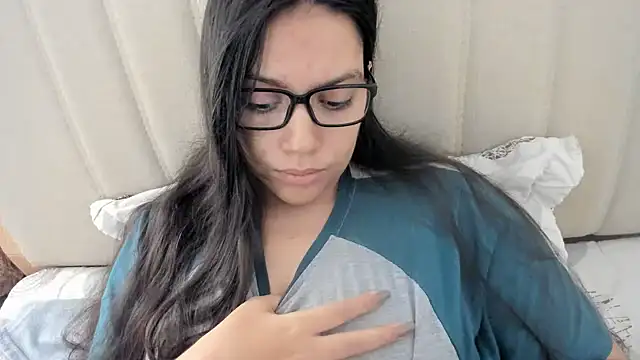 roniewester online show from September 2025 12:39:02 PM