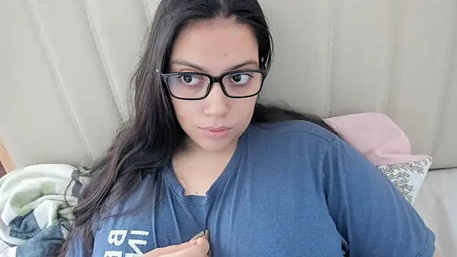 roniewester online show from October 2025 01:42:01 PM