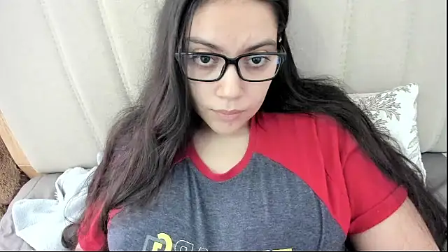 roniewester online show from March 2026 02:22:02 PM