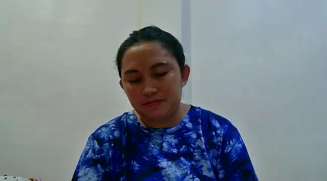 LalaiAsian online show from December 2024 03:24:02 PM