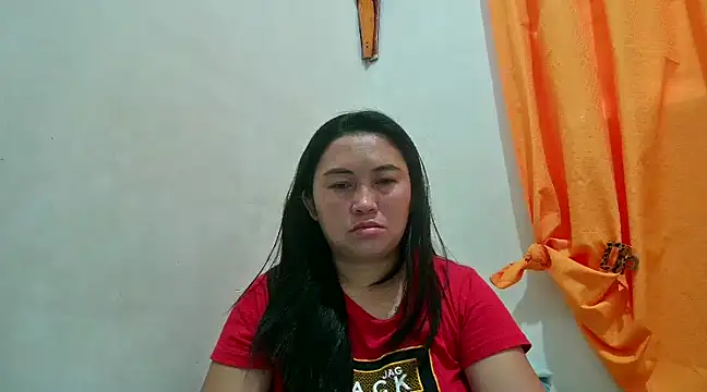 LalaiAsian online show from December 2024 12:13:01 AM