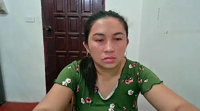 LalaiAsian online show from January 2025 05:26:01 PM