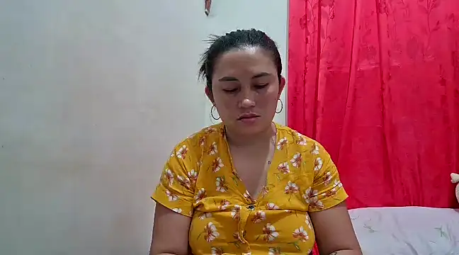 LalaiAsian online show from March 2025 03:54:02 AM