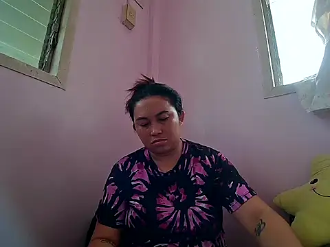 LalaiAsian online show from October 2025 02:42:02 AM