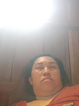 LalaiAsian online show from November 2025 12:22:02 AM