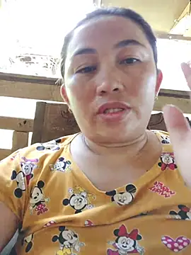 LalaiAsian online show from November 2025 03:51:02 AM