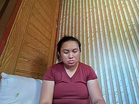 LalaiAsian online show from January 2026 07:11:02 AM