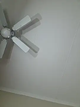 Snapshot of Sexynaughty_Gal chatting on January 2025 10:34:02 PM Sexynaughty Gal online show from January 2025 10:34:02 PM