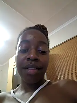 Snapshot of Sexynaughty_Gal chatting on January 2025 08:28:01 PM Sexynaughty Gal online show from January 2025 08:28:01 PM