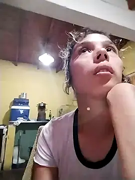 mariamac420 online show from January 2025 05:53:01 PM