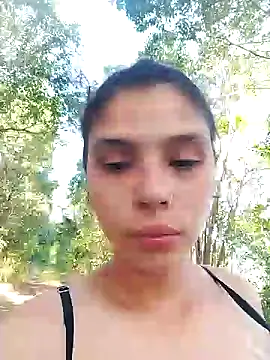 mariamac420 online show from February 2025 08:42:02 PM