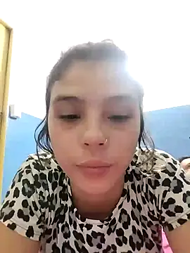 mariamac420 online show from March 2025 12:56:02 PM